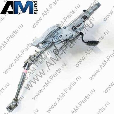 Рулевая колонка Октавия А4 (Tour) 8L1419501CK