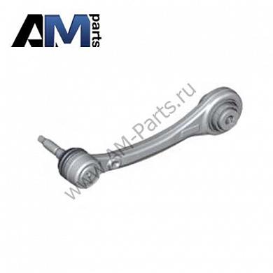 Направляющий рычаг задней подвески (правый) БМВ Х6 Е71 33322413630