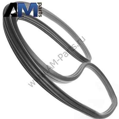 Уплотнитель двери внутри для Skoda Yeti 5L0867367C9B9Купить оригинальный уплотнитель двери внутри Skoda Yeti 5L0867367C9B9- Доставка на дом