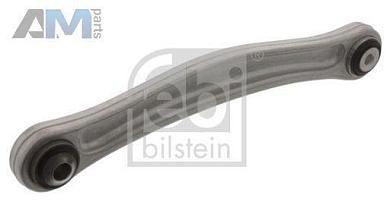 Рычаг задний верхний левый Кайен (46421) FEBI для Porsche Cayenne (2003-2006)