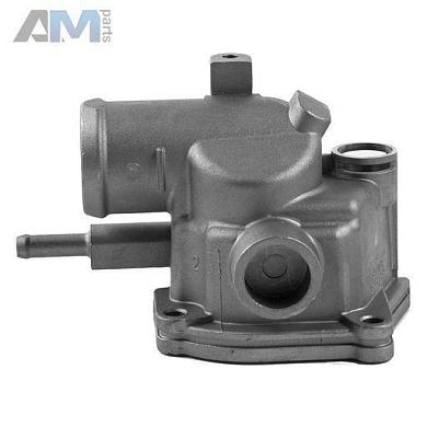 Термостат системы охлаждения (GATES) TH35087G1 для Mb Sprinter (W909) 308CDI (109 л.с.)