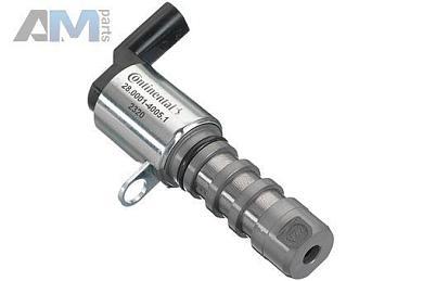 Управляющий клапан распредвал (2800014005180) VDO на Audi A8 (D4) 2010-2017 3.0FSI