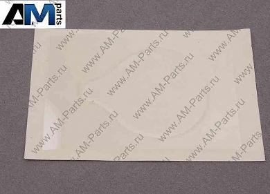 Клей датчика дождя Volkswagen Touareg (2011-2014) 4E0955609