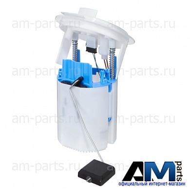 Топливный насос (в баке с права) PFP467 Мерседес GLK300 231л.с.