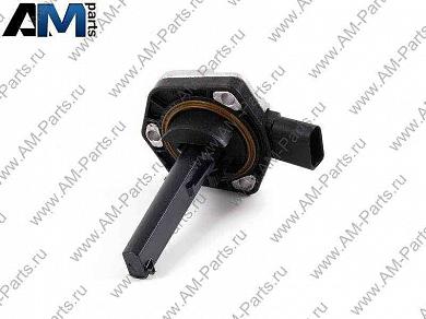Датчик уровня масла Hella для Skoda Octavia A5 6PR008079-081