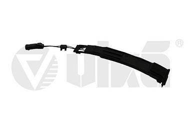 Датчик ручки двери для а с системой без ключевого доступа Vika для Audi A4 (B8) 99271600501