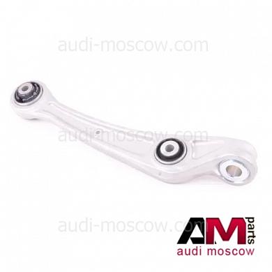 Рычаг несущий правый на Audi A6 (C8) 2018-2025 4K0407152