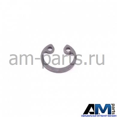 Кольцо стопорное для автомобилей концерна VAG N0122942Заказать оригинальный кольцо стопорное для Ауди-Фольксваген-Шкода N0122942- Подходит для автомобилей на гарантии