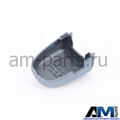 Колпачок для Volkswagen Tiguan 5N1837879DGRUЗаказать оригинальный колпачок Volkswagen Tiguan 5N1837879DGRU- Подходит для автомобилей на гарантии