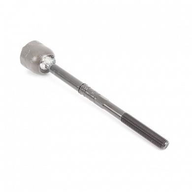 Рулевая тяга 3353401 (LEMFOERDER) для автомобилей MBЗаказать рулевую тяга 3353401 производства LEMFOERDER для Мерседес с доставкой точно в срок