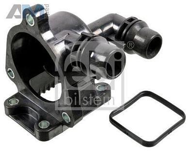 Термостат (FEBI) 176568 для BMW X3 E83 2006-2010 2.0i
