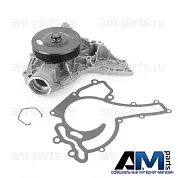 Насос системы охлаждения (помпа) (INA) 538023610 для Mb S-klasse 2005-2013 V (W221) S500 (388 л.с.)