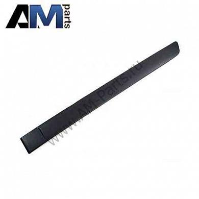 Накладка для двери для Skoda Fabia 5J68537539B9Купить накладку для двери Skoda Fabia 5J68537539B9- Выгодные условия