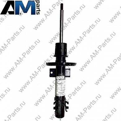 Передний амортизатор Шкода Рапид (2020-2023) 6RU413031B