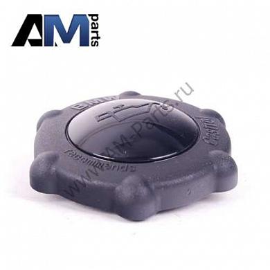 Крышка маслозаливной горловины 11127832157 на BMW X6 (E71) 50iX