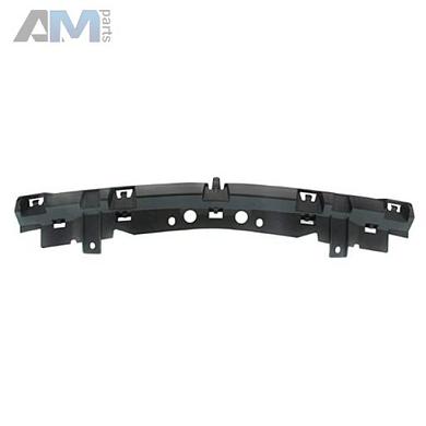 Опора переднего бампера на Mercedes GLE 2014-2018 A1668850036