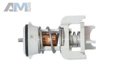 Термостат охлаждающей жидкости NRF (725095) для Skoda Octavia A7 (2013-2017) 2.0TDI