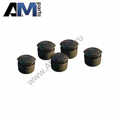 Колпачок секретки колеса Йети 1Z0601173AZ37