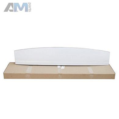 Стекло панорамной крыши на Mercedes GLE-Coupe 2015-2019 A2927800900