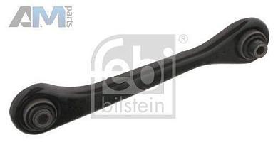 Задняя правая рулевая тяга (32957) FEBI для Volkswagen Passat B7 (2010-2016)