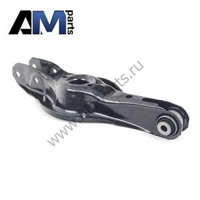 Рычаг контроля развала BMW X3 F25 (L-R) 33326867540