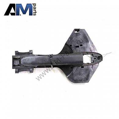 Опорный элемент Crafter 2E1827298