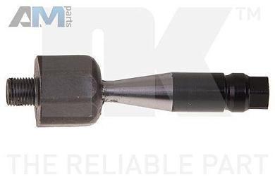 Поперечная рулевая тяга (5034755) NK на Audi A6 (С5) 1997-2004