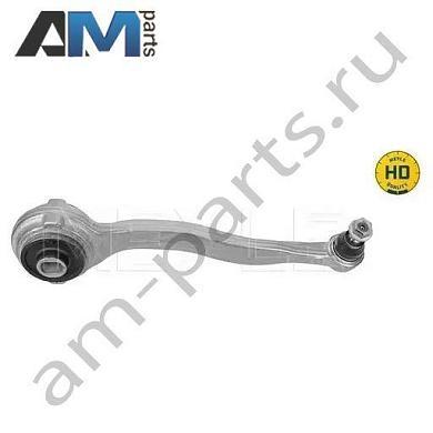 Передний верхний правый рычаг MEYLE (0160500032HD) Mercedes C-klasse 2006-2015 III (W204)