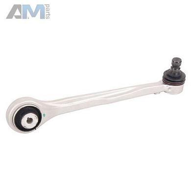 Левый верхний передний рычаг 958407505C для Porsche Cayenne (2017-2024)