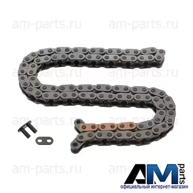 Цепь ГРМ (FEBI) 47210 для Mb Sprinter (W906) 311CDI (150 л.с.)