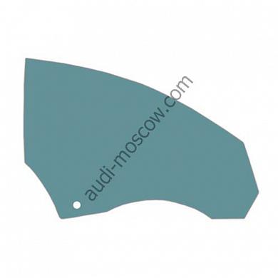 Стекло двери для Audi A5 8T8845202BКупить оригинальный стекло двери Audi A5 8T8845202B- Гарантия наличия