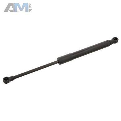 Газовый упор капота (29433) FEBI для Audi TT (8J) 2006-2014