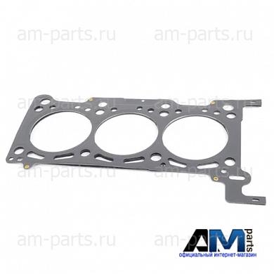 Прокладка для автомобилей концерна VAG 059103383MRКупить оригинальную прокладку для VAG 059103383MR- Гарантия наличия