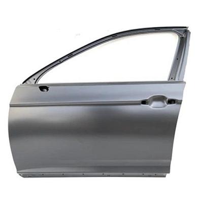 Дверь для Volkswagen Passat 3G0831055AGЗаказать дверь Volkswagen Passat 3G0831055AG- Официальная поставка с дилерского склада