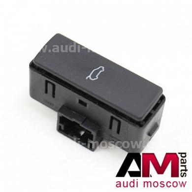 Клавиша управления для Audi Q7 4L19598315PRКупить оригинальную клавиш управления Audi Q7 4L19598315PR- Широкий ассортимент