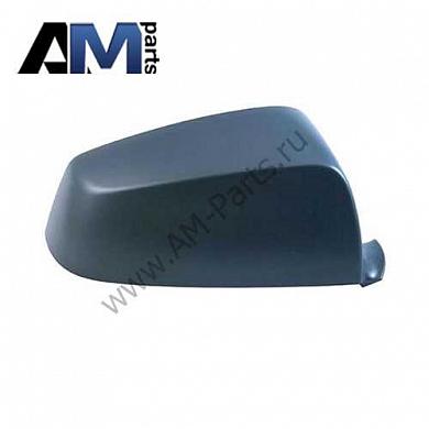 Кожух зеркала правый BMW 5 серии F10 рестайлинг 51167308684