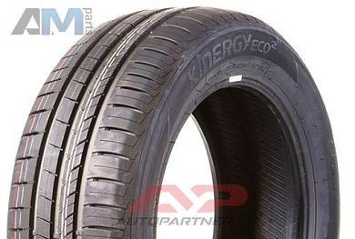 Впускной коллектор (FEBI) 173365 для BMW X6 (E71) 2007-2014 35dX