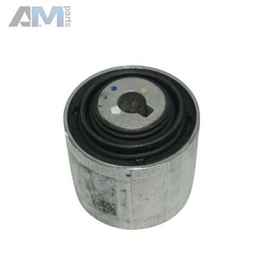 Сайлентблок рычага переднего нижнего Mercedes GLS 2019-2025 A1673331600