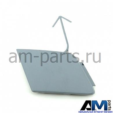 Колпачок для Volkswagen Tiguan 5N0807241BGRUКупить оригинальный колпачок Volkswagen Tiguan 5N0807241BGRU- Купить и сэкономить