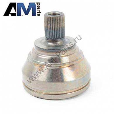 ШРУС наружный Сирокко 5N0498099C