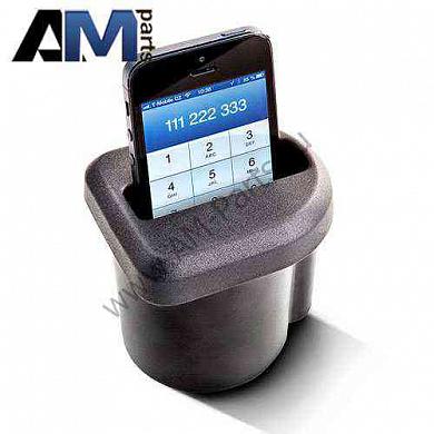 Держатель мультимедийных устройств Рапид 5JA051435A