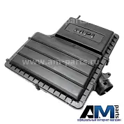 Корпус воздушного фильтра 04E129607AR Volkswagen Taos (2020-2023) 1.6SRE(110/90л.с.)