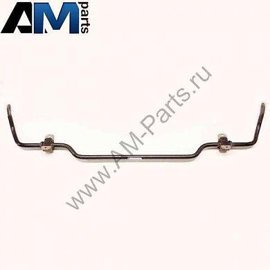 Стабилизатор в сборе на Volkswagen 1K0511409BLЗаказать стабилизатор в сборе для Volkswagen 1K0511409BL- Официальная поставка с дилерского склада