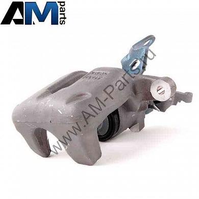 Суппорт задний левый Сирокко (2009-2015) 1K0615423M