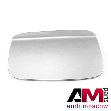 Крышка лючка залив. горловины грунтованн для Audi A7 4G8809907AGRUКупить крышку лючка залив. горловины грунтованн Audi A7 4G8809907AGRU- Доставка в регионы РФ