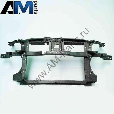 Кронштейн с креплением радиатора для Volkswagen Passat 3C0805588HЗаказать оригинальный кронштейн с креплением радиатора Volkswagen Passat 3C0805588H- Выгодные условия