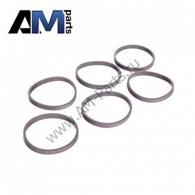 Комплект прокладок впускного коллектора VICTOR REINZ для BMW E83 3.0si 11-37133-01