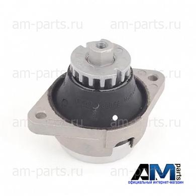 Гидроопора для Audi A8 D3 4E0199267SКупить гидроопору Audi A8 D3 4E0199267S- Детали от дилера