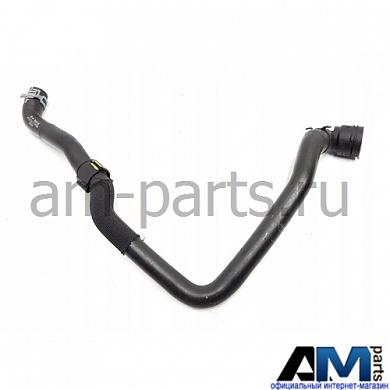 Водяной шланг для Volkswagen Tiguan 5N0122157AJЗаказать оригинальный водяной шланг Volkswagen Tiguan 5N0122157AJ- Официальная поставка с дилерского склада