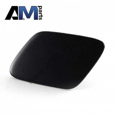 Крышка омывателя фар левая БМВ Х5 Е70 51657199141